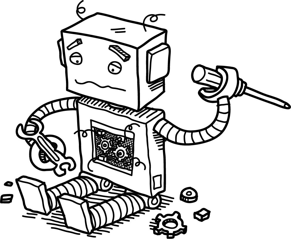 broken_robot