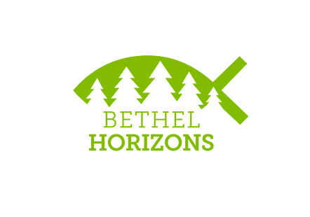 Bethel Horizons logo