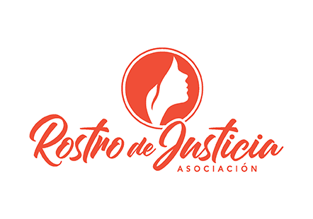 Face Of Justice logo