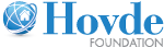 Eric Hovde & Steve Hovde Foundation